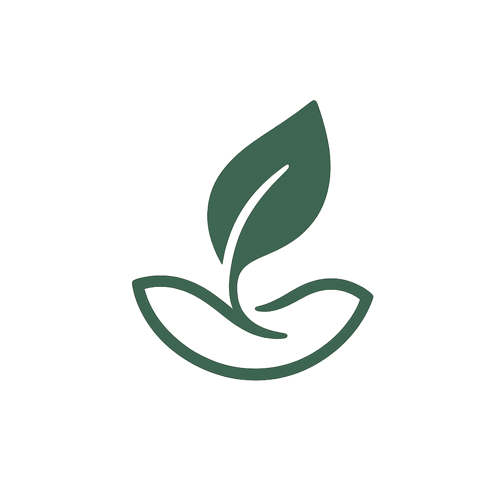 Logo Moreganic